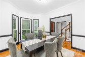 4339 Shannamara Dr Matthews, NC 28104