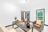 4339 Shannamara Dr Matthews, NC 28104