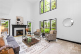 4339 Shannamara Dr Matthews, NC 28104