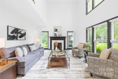 4339 Shannamara Dr Matthews, NC 28104