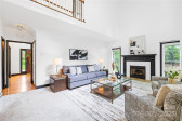 4339 Shannamara Dr Matthews, NC 28104