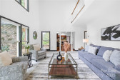 4339 Shannamara Dr Matthews, NC 28104