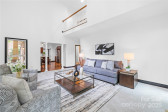 4339 Shannamara Dr Matthews, NC 28104