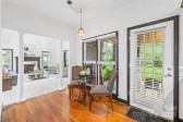 4339 Shannamara Dr Matthews, NC 28104