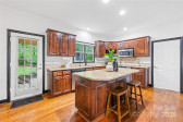 4339 Shannamara Dr Matthews, NC 28104