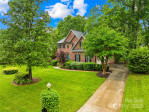 4339 Shannamara Dr Matthews, NC 28104