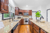 4339 Shannamara Dr Matthews, NC 28104