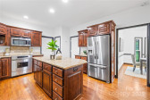 4339 Shannamara Dr Matthews, NC 28104