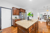 4339 Shannamara Dr Matthews, NC 28104