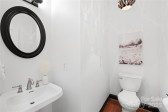 4339 Shannamara Dr Matthews, NC 28104
