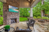 4339 Shannamara Dr Matthews, NC 28104