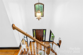 4339 Shannamara Dr Matthews, NC 28104