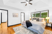 4339 Shannamara Dr Matthews, NC 28104