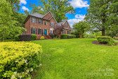 4339 Shannamara Dr Matthews, NC 28104