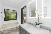 4339 Shannamara Dr Matthews, NC 28104