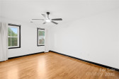 4339 Shannamara Dr Matthews, NC 28104