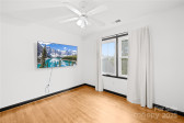 4339 Shannamara Dr Matthews, NC 28104
