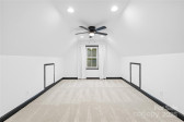 4339 Shannamara Dr Matthews, NC 28104