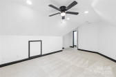 4339 Shannamara Dr Matthews, NC 28104