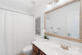4339 Shannamara Dr Matthews, NC 28104