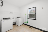 4339 Shannamara Dr Matthews, NC 28104