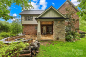 4339 Shannamara Dr Matthews, NC 28104