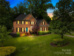 4339 Shannamara Dr Matthews, NC 28104