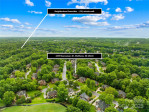 4339 Shannamara Dr Matthews, NC 28104