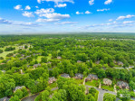 4339 Shannamara Dr Matthews, NC 28104