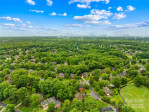 4339 Shannamara Dr Matthews, NC 28104