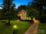 4339 Shannamara Dr Matthews, NC 28104