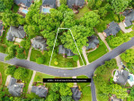 4339 Shannamara Dr Matthews, NC 28104