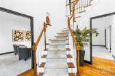 4339 Shannamara Dr Matthews, NC 28104