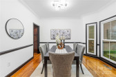 4339 Shannamara Dr Matthews, NC 28104