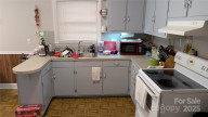 718 Dogwood Ave Lincolnton, NC 28092