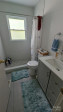 718 Dogwood Ave Lincolnton, NC 28092