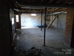 718 Dogwood Ave Lincolnton, NC 28092