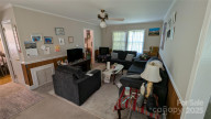 718 Dogwood Ave Lincolnton, NC 28092