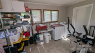 718 Dogwood Ave Lincolnton, NC 28092
