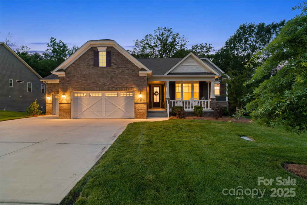 3817 Arial Ln York, SC 29745