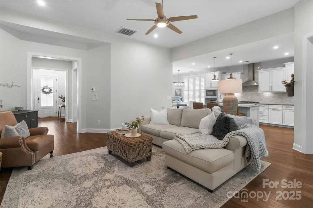 3817 Arial Ln York, SC 29745