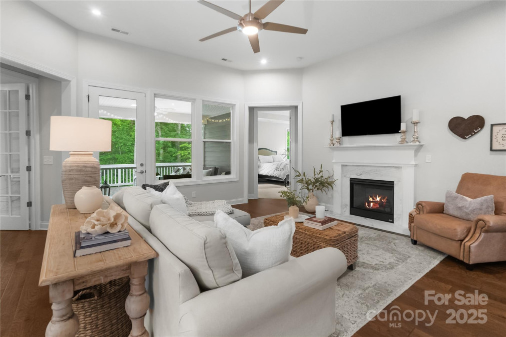 3817 Arial Ln York, SC 29745