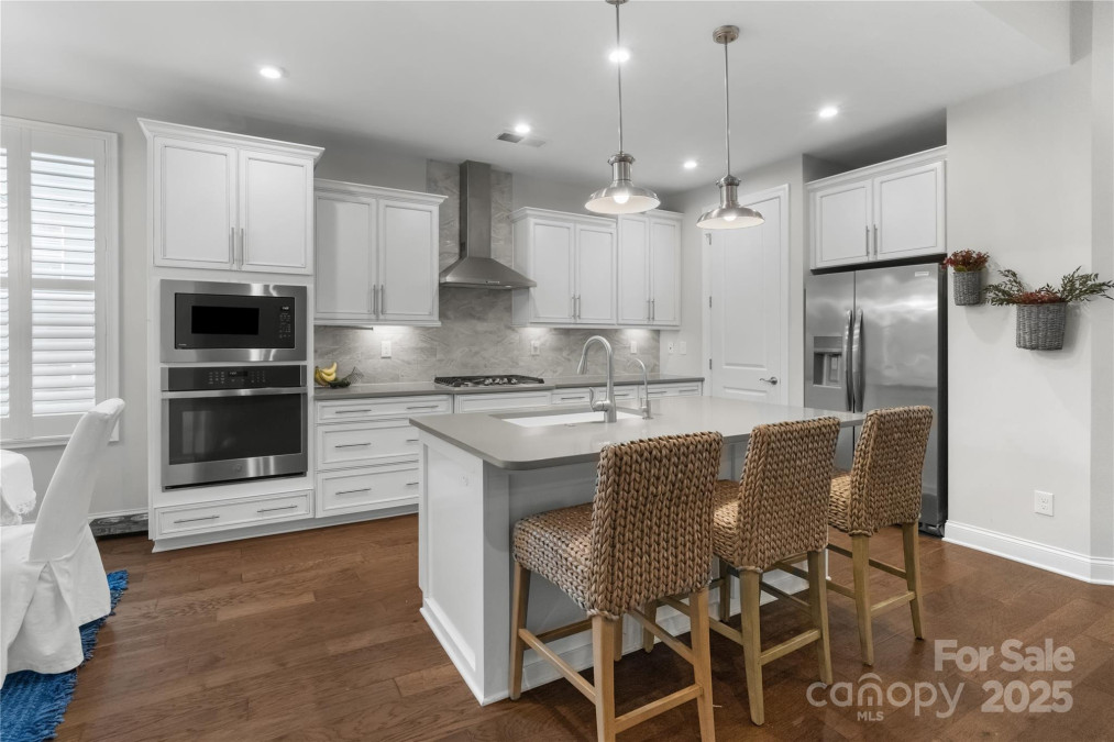 3817 Arial Ln York, SC 29745