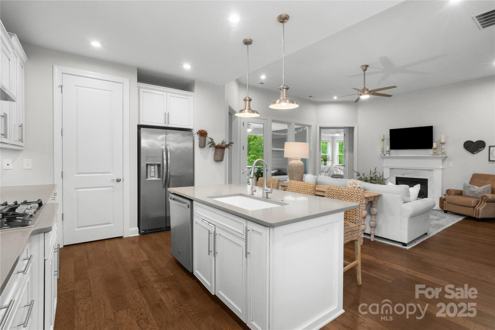 3817 Arial Ln York, SC 29745