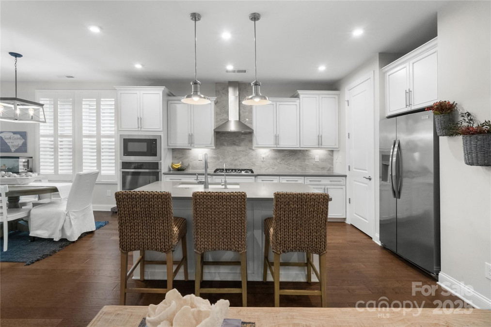 3817 Arial Ln York, SC 29745