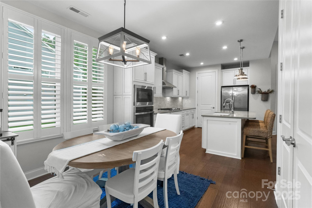 3817 Arial Ln York, SC 29745