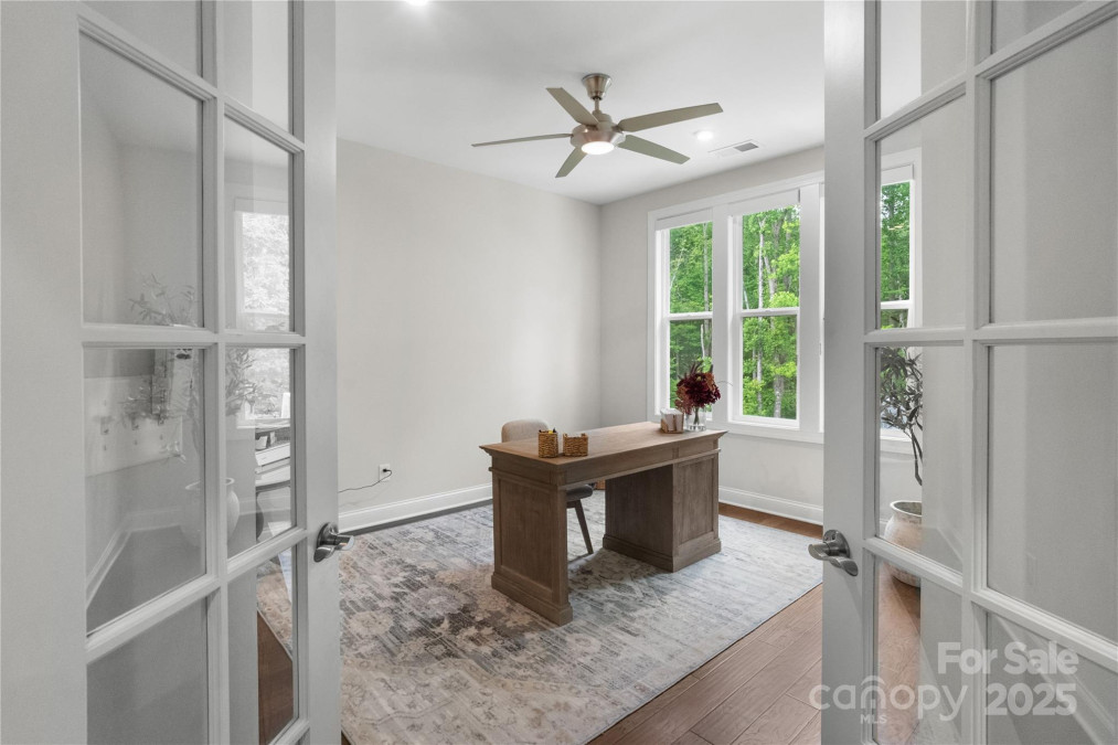 3817 Arial Ln York, SC 29745