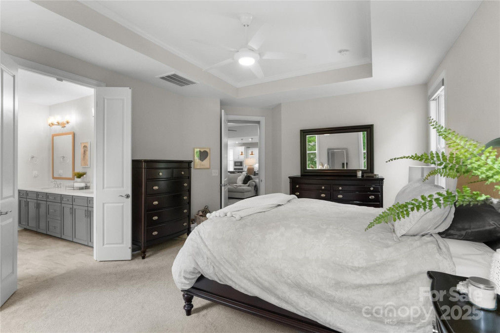 3817 Arial Ln York, SC 29745