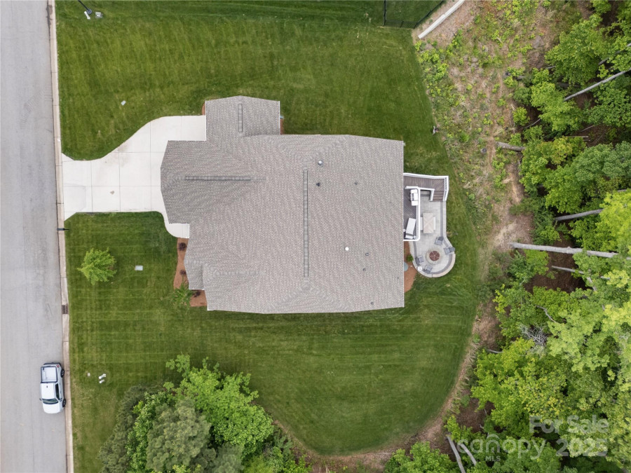 3817 Arial Ln York, SC 29745