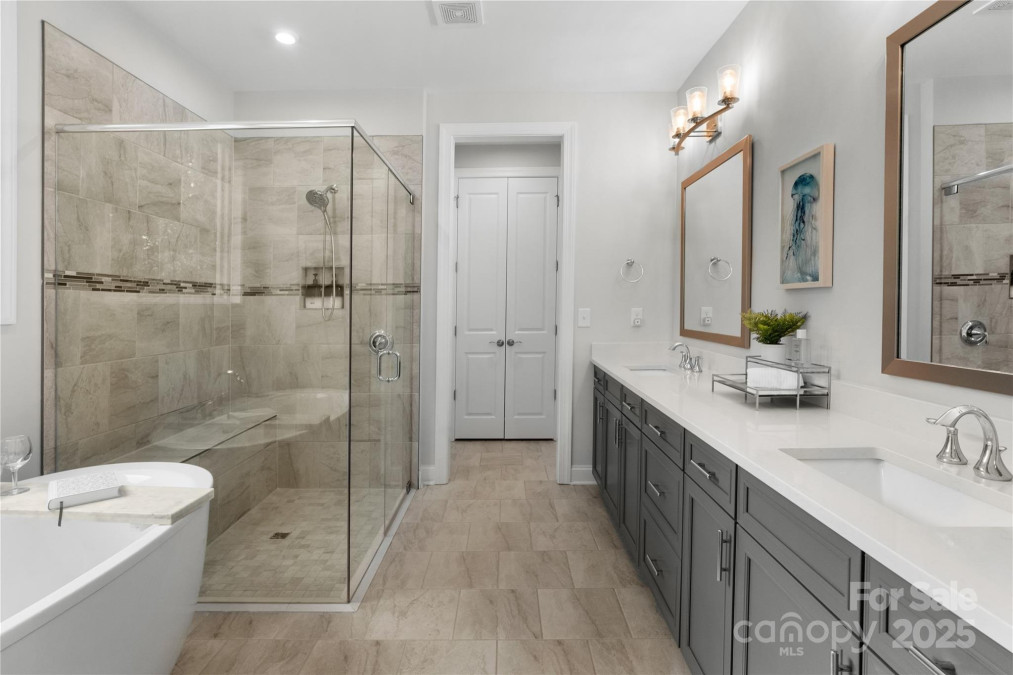 3817 Arial Ln York, SC 29745